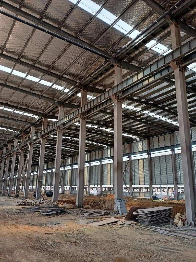 如何顺利拿下“管道工程师资格证”？
